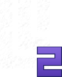 File:Logo2 small w.png