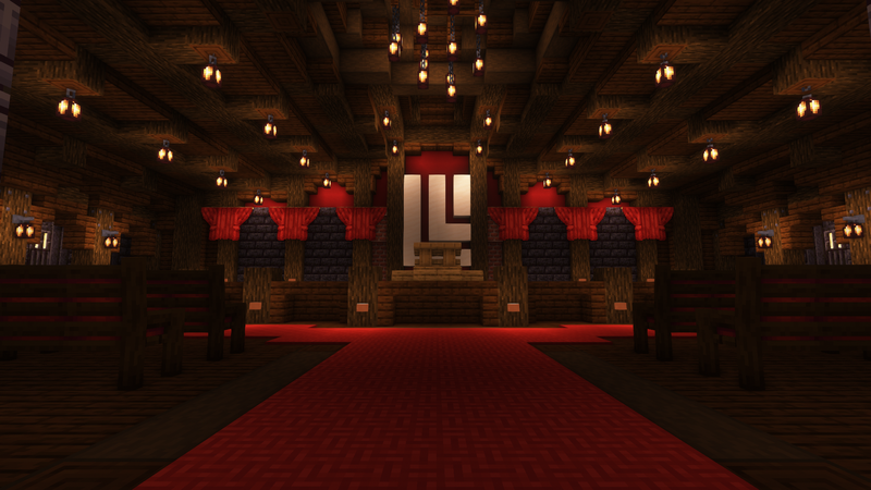 File:Assembly hall.png