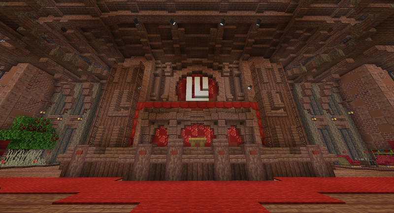 File:Assembly Hall (Season 2).png
