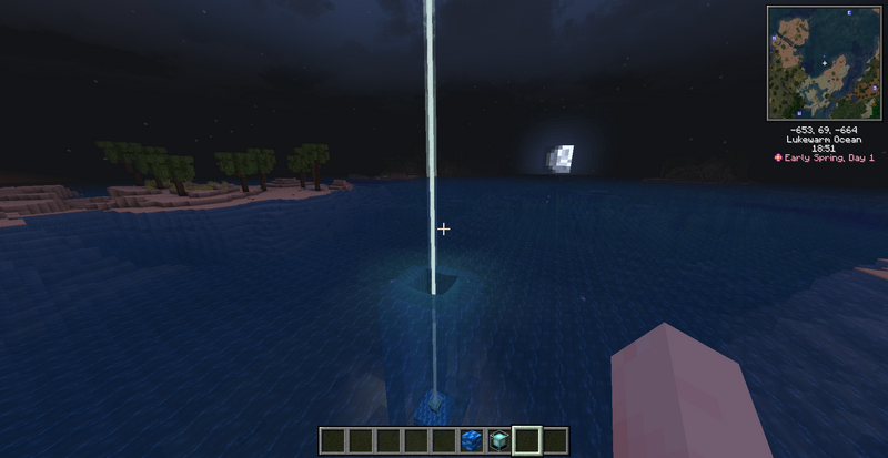 File:Tates future base.webp