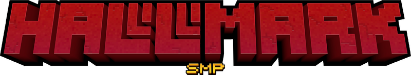 File:Mc logo season1.png