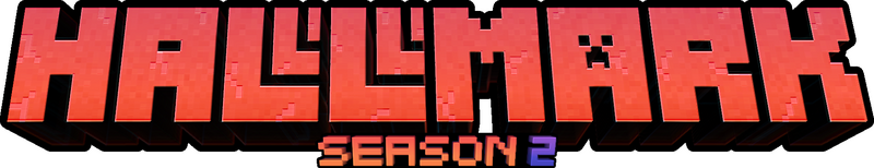 File:Mc logo season2.png