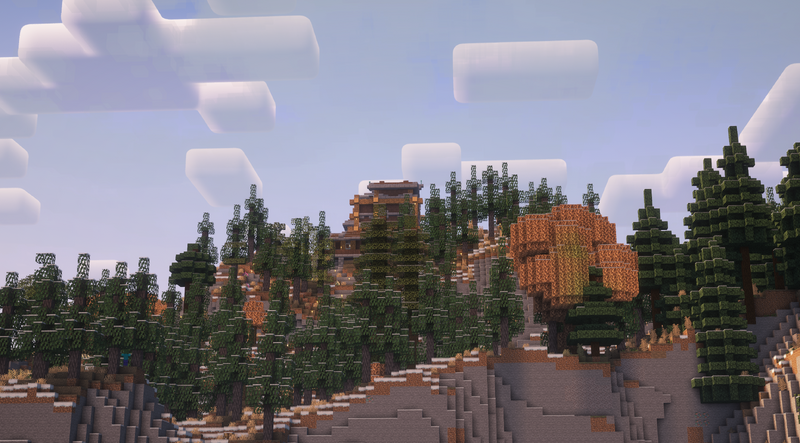 File:Winterhome.png