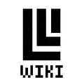 Thumbnail for version as of 19:40, 23 July 2025